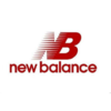 每满1000送100  New Balance/新百伦 到店自提，勿拍不发货 商品缩略图0