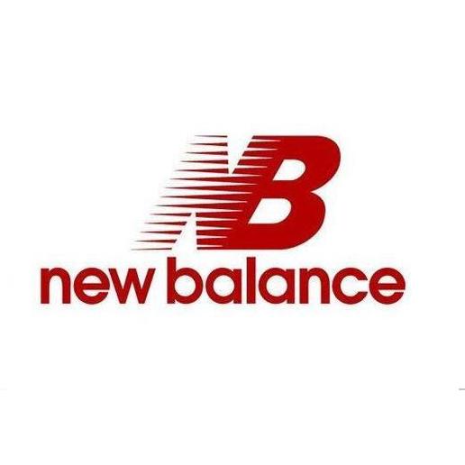 每满1000送100  New Balance/新百伦 到店自提，勿拍不发货 商品图0