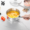 WMF Diadem Plus奶锅(带盖)16cm 商品缩略图2