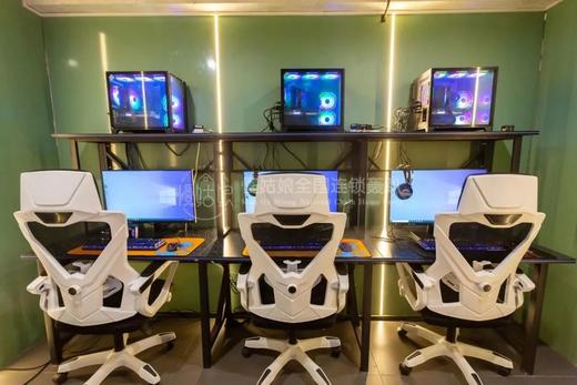 南京慢姑娘星语水岸居别墅轰趴 商品图5