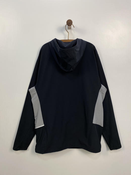 Under Armour 安德玛 运动外套 _SJK(M) 商品图3