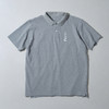 Mountain Research Animal Polo 经典动物刺绣短袖POLO衫 商品缩略图1