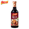 450ml淘大瑞士风味汁 商品缩略图0