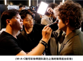 118到手4支口红？捡漏热门色号限定口红礼盒