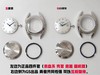 GS厂浪琴马术系列L6.137.4.87.2石英女士复刻表对比正品评测复刻手表一比一手表n厂c厂zf厂vs厂clean厂测评 商品缩略图4