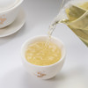 云中居茗悦系列特级信阳毛尖礼盒装270g（90g×3） 商品缩略图3