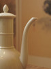 定窑白釉执壶 商品缩略图4
