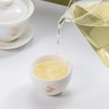 云中居茗悦系列特级碧螺春礼盒装270g（90g×3） 商品缩略图3