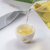 云中居茗悦系列特级茉莉花茶礼盒装270g（90g×3） 商品缩略图2