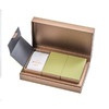 云中居茗悦系列特级信阳毛尖礼盒装270g（90g×3） 商品缩略图1