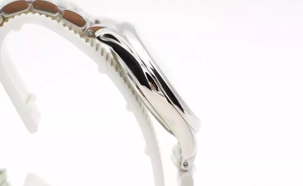 JF厂浪琴名匠双历复刻表深度评测-浪琴入门腕表