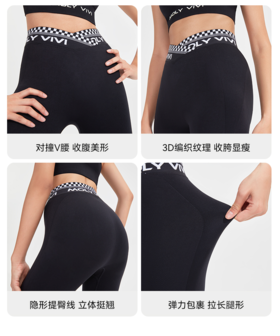 先到先得！MolyViVi保暖系列反季大清仓，明星同款低至39.9元起！