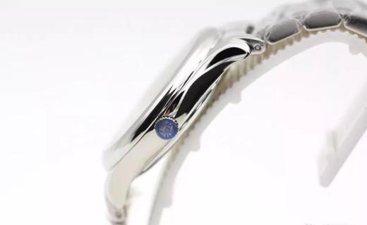 JF厂浪琴名匠双历复刻手表一比一手表n厂c厂zf厂vs厂clean厂noob厂测评 商品图8