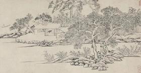 课程 | 9月上海，共研古书画鉴定与研究