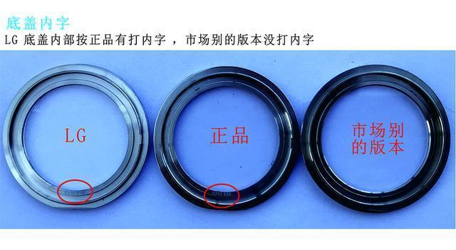 LG厂浪琴名匠双历复刻表对比正品市场版本深度评测
