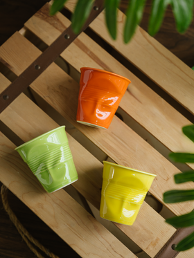 松弛感和艺术感兼具