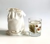 NO.5GARDEN干花香薰蜡烛 商品缩略图4