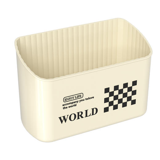 磁吸收纳盒*3个尺寸 商品图4