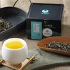 上林县大明山明智茉莉花茶100g/罐 商品缩略图0