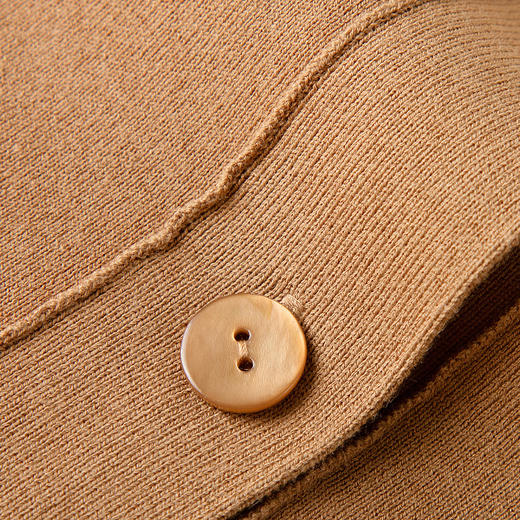 【商场同款】麦檬春连衣裙5C1291741S 商品图3