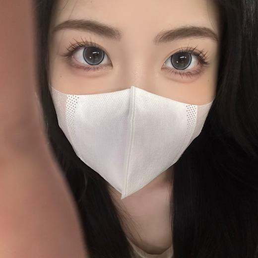 Moonmyth品牌-笨蛋修勾 商品图7