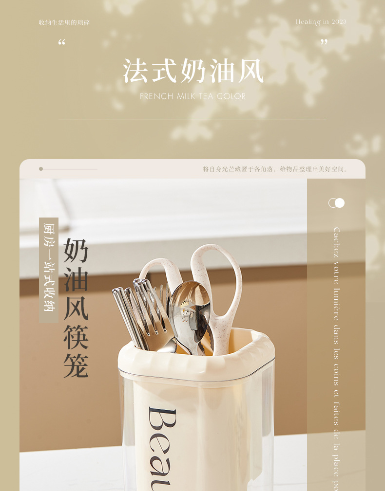 imucj/qmzdQ6ptJiPbiwz8aO2jdjOlajjVKh