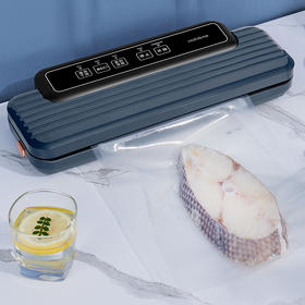 北欧欧慕瑞拉真空机NM-ZK0501