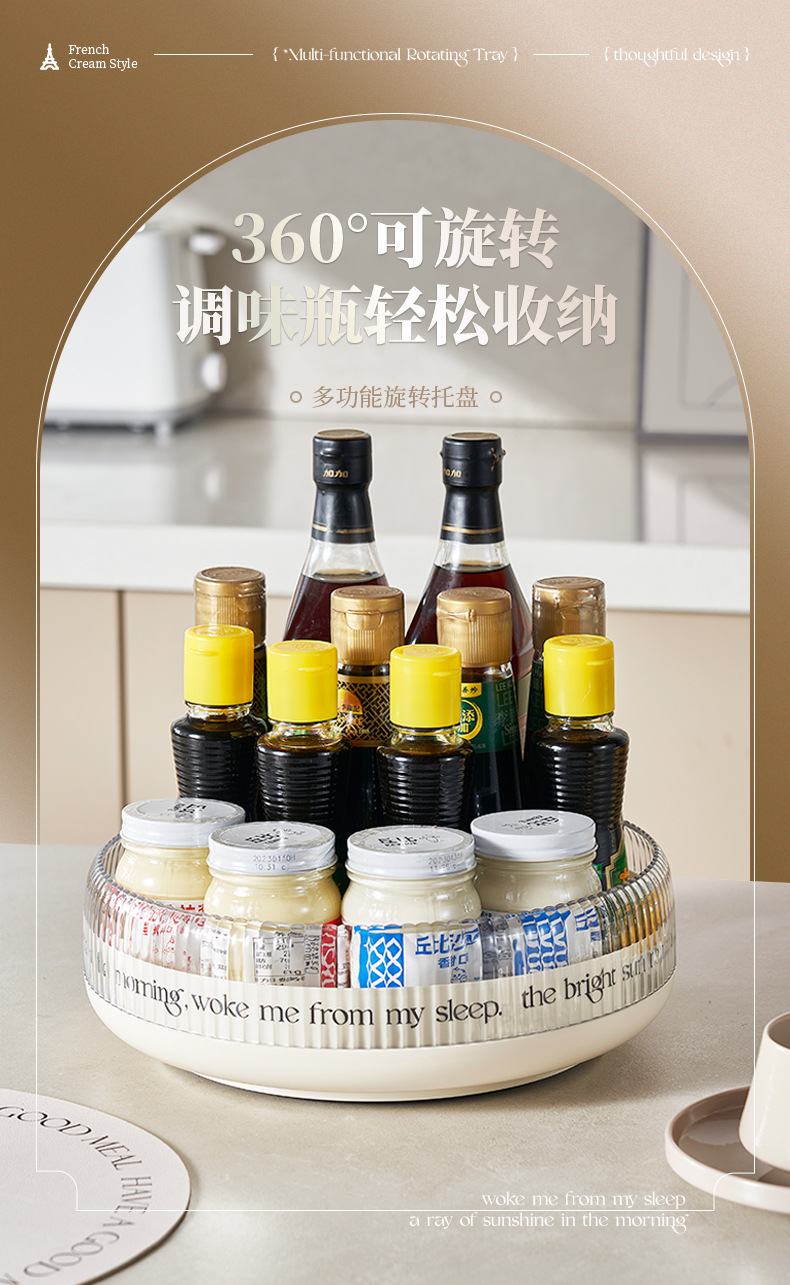 imucj/qmzdQ6ptJiPbixzyYzrGiwYA+HagbW