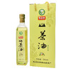 【康寿梦】巴马 山茶油  500ml*2 商品缩略图1
