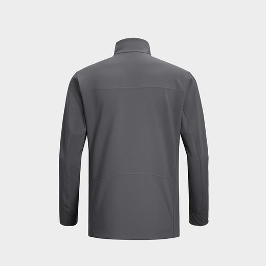 KAILAS凯乐石 户外运动 男款软壳衣 KG2339112【Z】 商品图2