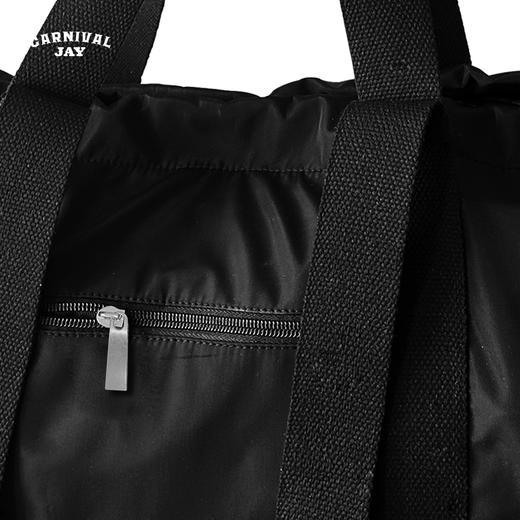 嘉年华多功能运动机能包 商品图3