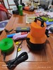 货号07673全铜无刷潜水泵1寸可用220V电压可插电瓶车36V48V60V72V可用 商品缩略图4