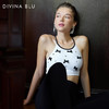 DIVINABLU维也纳系列迪唯纳甜蜜文胸45 商品缩略图1