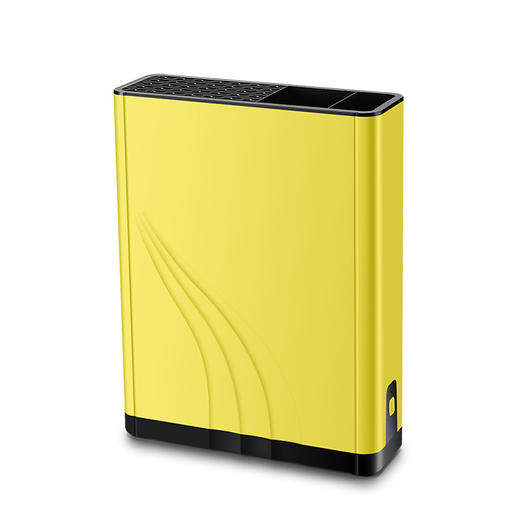 【多功能刀具消毒机】家用多功能  UV消毒刀架 刀具刀座置物架   筷子烘干收纳盒 商品图5