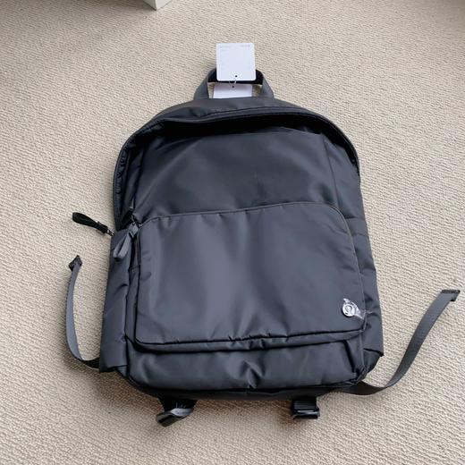 LULU 男女同款 运动休闲背包/双肩包 Z-11038 商品图8