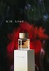 NO.5GARDEN干花无火香薰 商品缩略图3