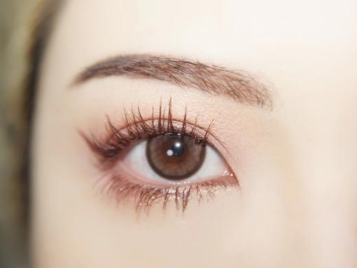 Ceelens旗下 · 月抛  不加奶&不加冰&小冰泪  14.5mm  吉林瑞尔康工厂 商品图2