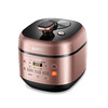SUPOR苏泊尔电压力锅50FC29Q   5.0L 商品缩略图3