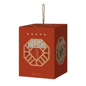 《遇见紫禁城》（全3册）