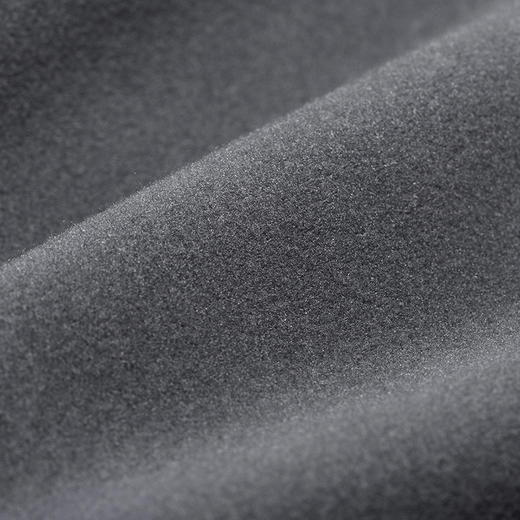 KAILAS凯乐石 户外运动 男款软壳衣 KG2339112【Z】 商品图3