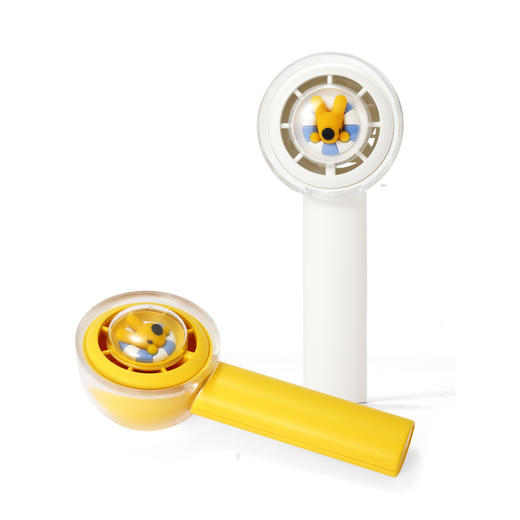 夏日系列便携风扇 商品图3