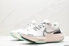 耐克Nike ZoomX Invincible Run FK 2休闲运动跑鞋DC9993-400男鞋 商品缩略图3