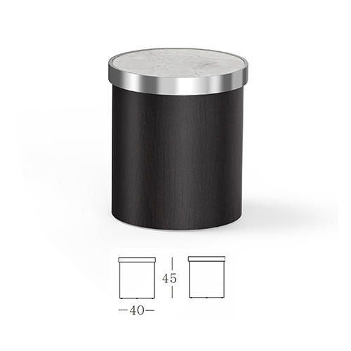 顾家家居整装 品质轻奢 茶几角几餐台 PT2085系列 商品图4
