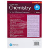 【中商原版】Pearson Chemistry for the IB Diploma Programme Higher Level Prin培生IBDP国际文凭化学高阶课程课本含电子书 商品缩略图1