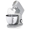 WMF厨师机3L 料理机全自动家用和面机 切面器 商品缩略图0