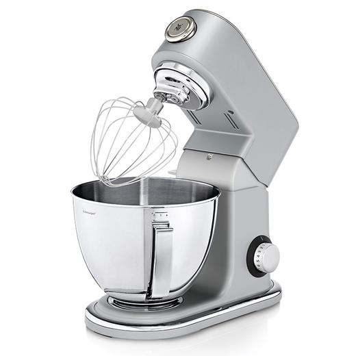 WMF厨师机3L 料理机全自动家用和面机 切面器 商品图0