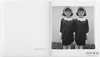 Diane Arbus: An Aperture Monograph : 50th Anniversary Edition / 黛安·阿勃斯：光圈专著：50周年纪念版 商品缩略图2