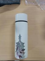 口袋杯（飞英塔） 商品图0