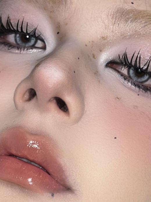 Clairecolor品牌-iic泰甜辣灰色 商品图6