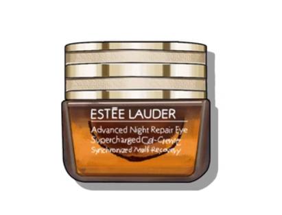 雅诗兰黛EL 特润修护肌活精华眼霜15ml（新版五代抗蓝光） 商品图0